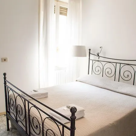 Missori Cozy Διαμέρισμα *