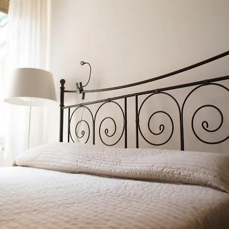 Διαμέρισμα Missori Cozy Μιλάνο