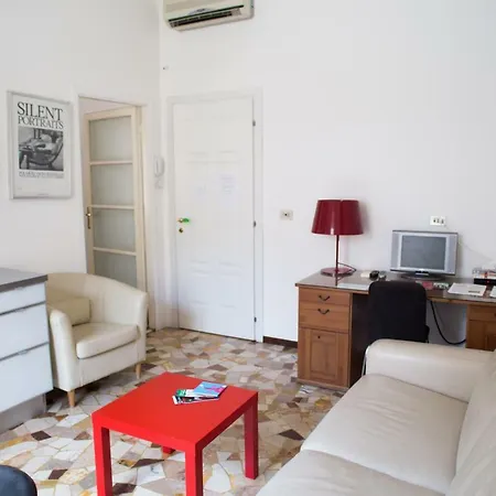 Convenient And Private Place In Milan * ミラノ